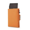 Color: Brown
