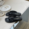 Color: Black