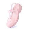 Color: 6601rosegold