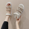 Color: Beige