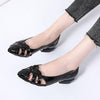 Color: Black