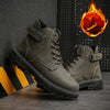 Color: Army Green