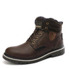 Color: Brown