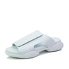 Color: White