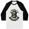 Color: White/Black