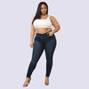 Color: NavyBlue
