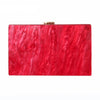Color: Red