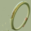 Color: Green
