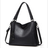 Color: Black
