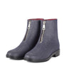 Color: DenimBlue