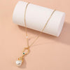 style: NZ708