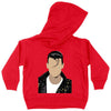 Color: Red