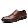 Color: Brown
