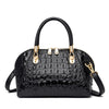 Color: Black