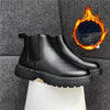Color: Black plus velvet