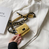 Color: Yellow