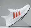 Color: White