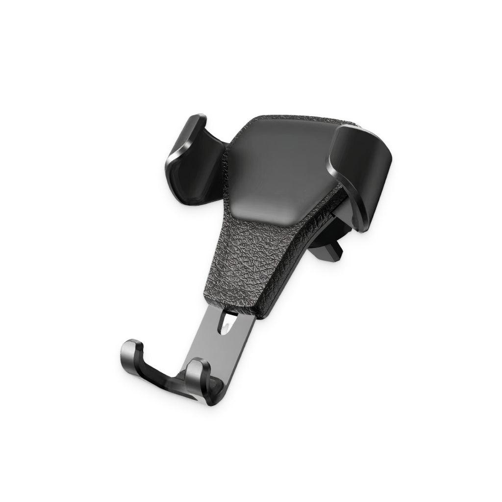 Luxe Base Air Vent Phone Mount - Trendha