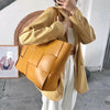 Color: Yellow
