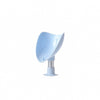 Color: Blue