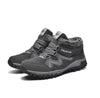 Color: Grey
