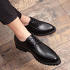 Color: 763black