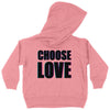 Color: Pink