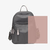 Color: Dark Grey