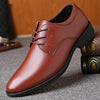 Color: Brown