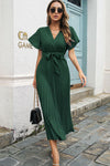 Color: Green