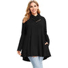 Color: Black