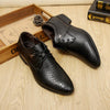 Color: Black