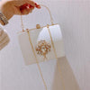 Color: White
