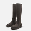Color: ArmyGreen
 (Sold Out)