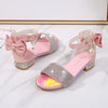 Color: Pink