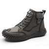 Color: Grey