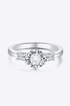 Color: Silver
 (Sold Out)