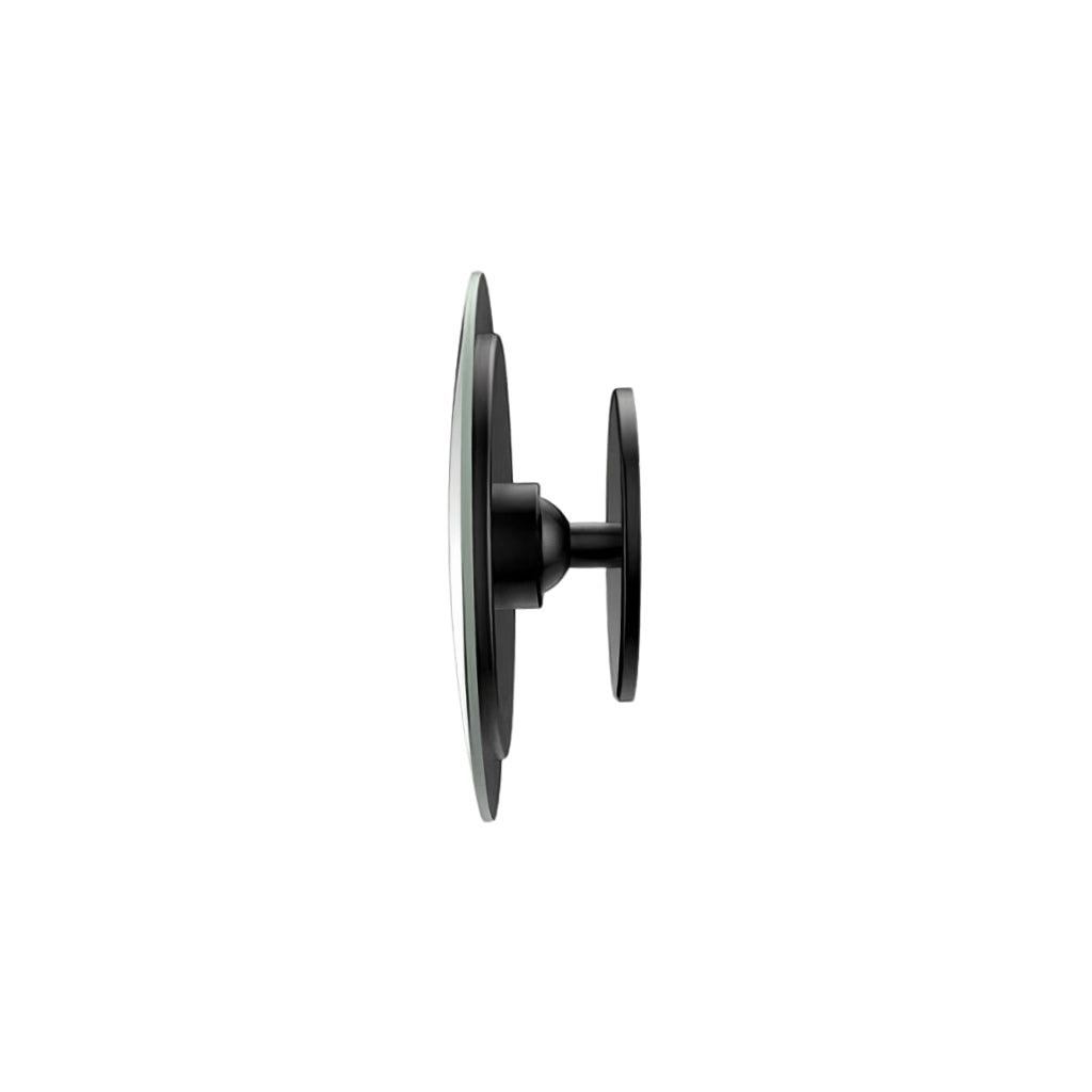 Stick-On Concave Blindspot Mirror - Trendha