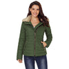Color: ArmyGreen