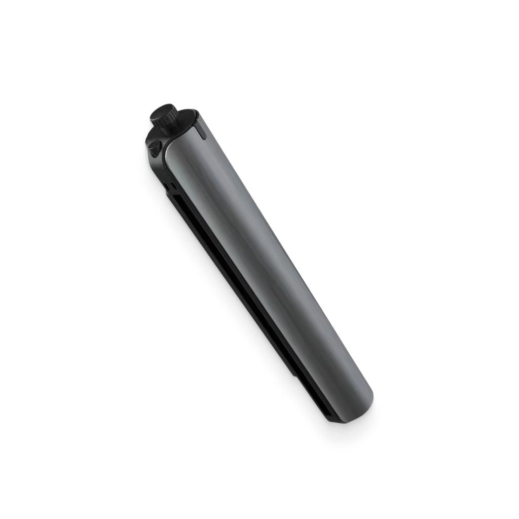 Suspendable Garbage Bag Dispenser - Trendha