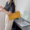 Color: Yellow