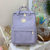Color: Purple