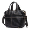 Color: Black