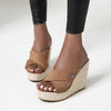 Color: Camel