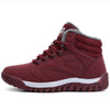 Color: Red