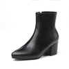 Color: Black
 (Sold Out)