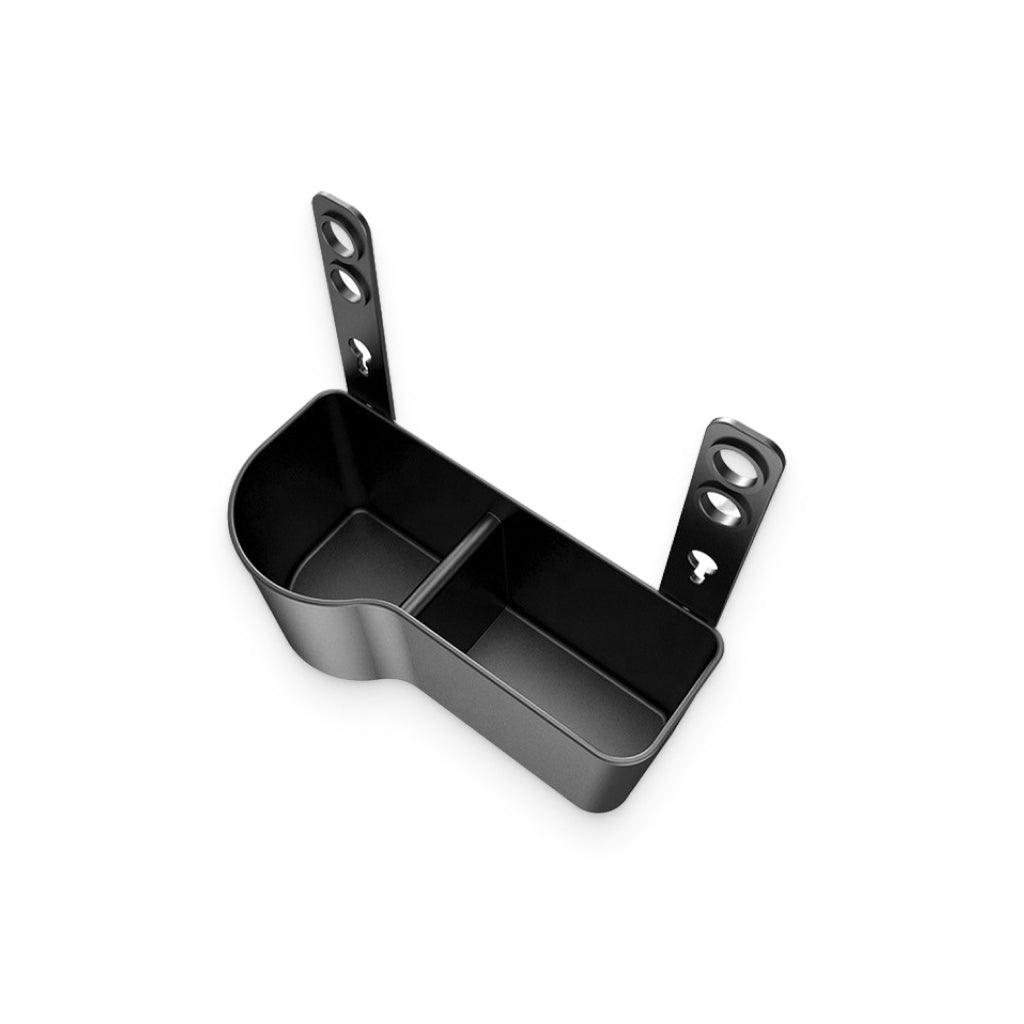 Car Headrest Snack Pail - Trendha
