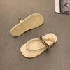 Color: Beige