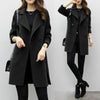 Color: Black