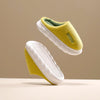 Color: Yellow